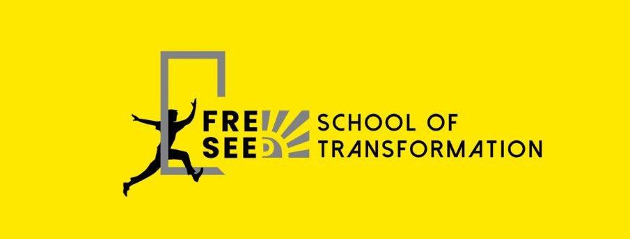 Freseed School Logo